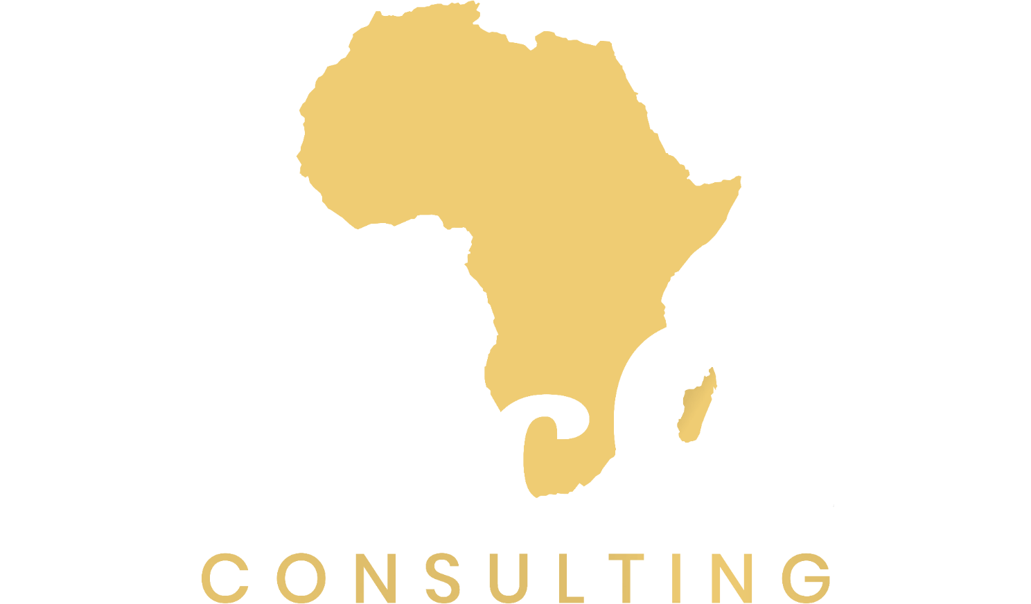 AfricOre Consulting