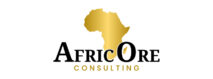 AfricOre Consulting